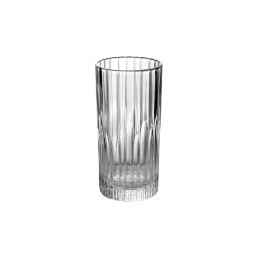 Manhattan Highball 305ml