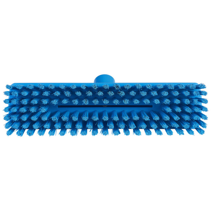 DECK SCRUB MEDIUM 270MM & 305MM BLUE - Image 5