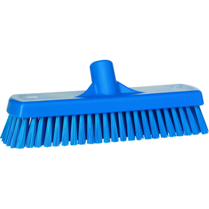DECK SCRUB MEDIUM 270MM & 305MM BLUE - Image 3