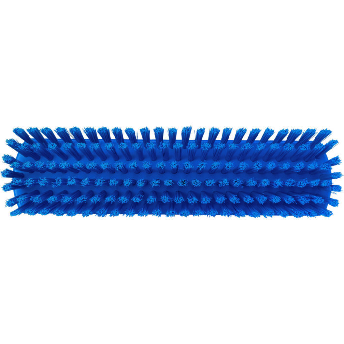 DECK SCRUB MEDIUM 270MM & 305MM BLUE - Image 2