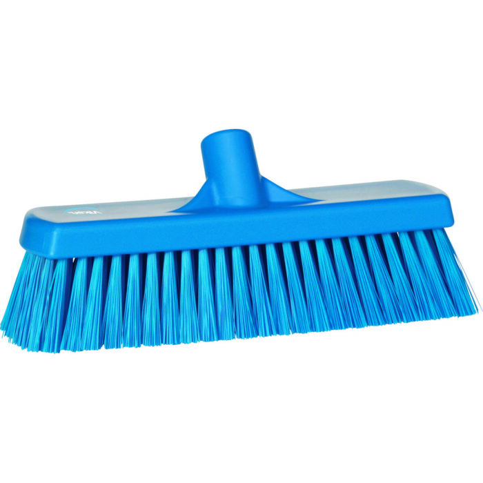 BROOM 300MM MEDIUM BLUE - Image 2