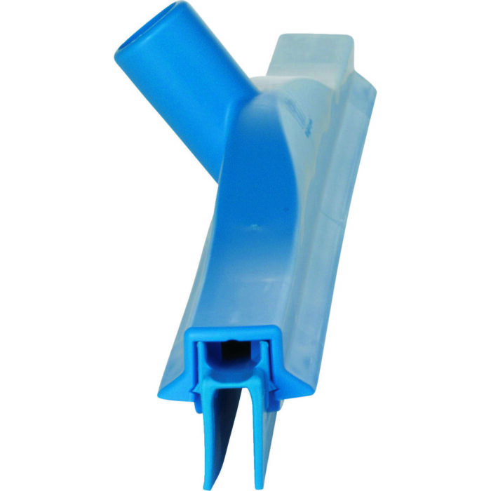 2C SQUEEGEE 400MM, 500MM & 600MM BLUE - Image 2