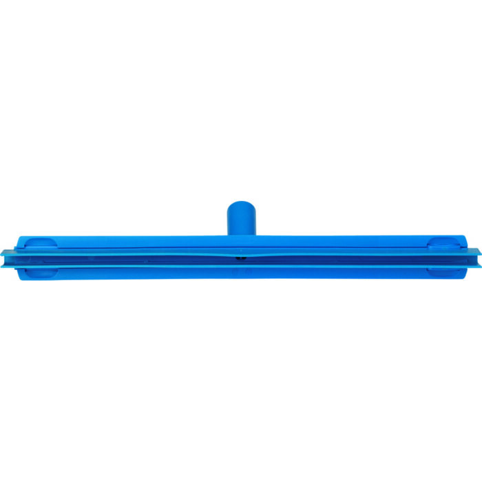 2C SQUEEGEE