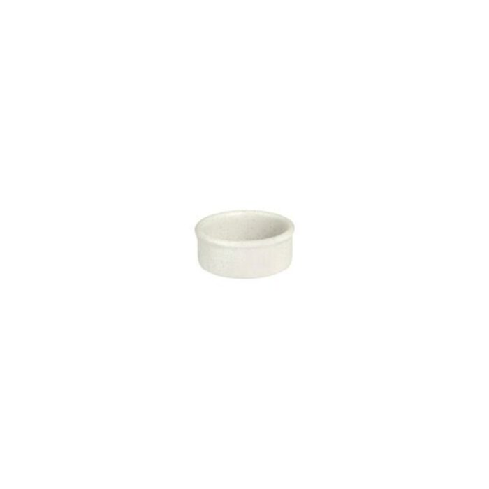 Frost Condiment Dish
