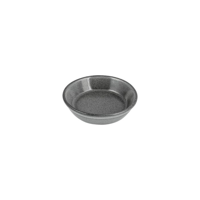 Tapas Dish