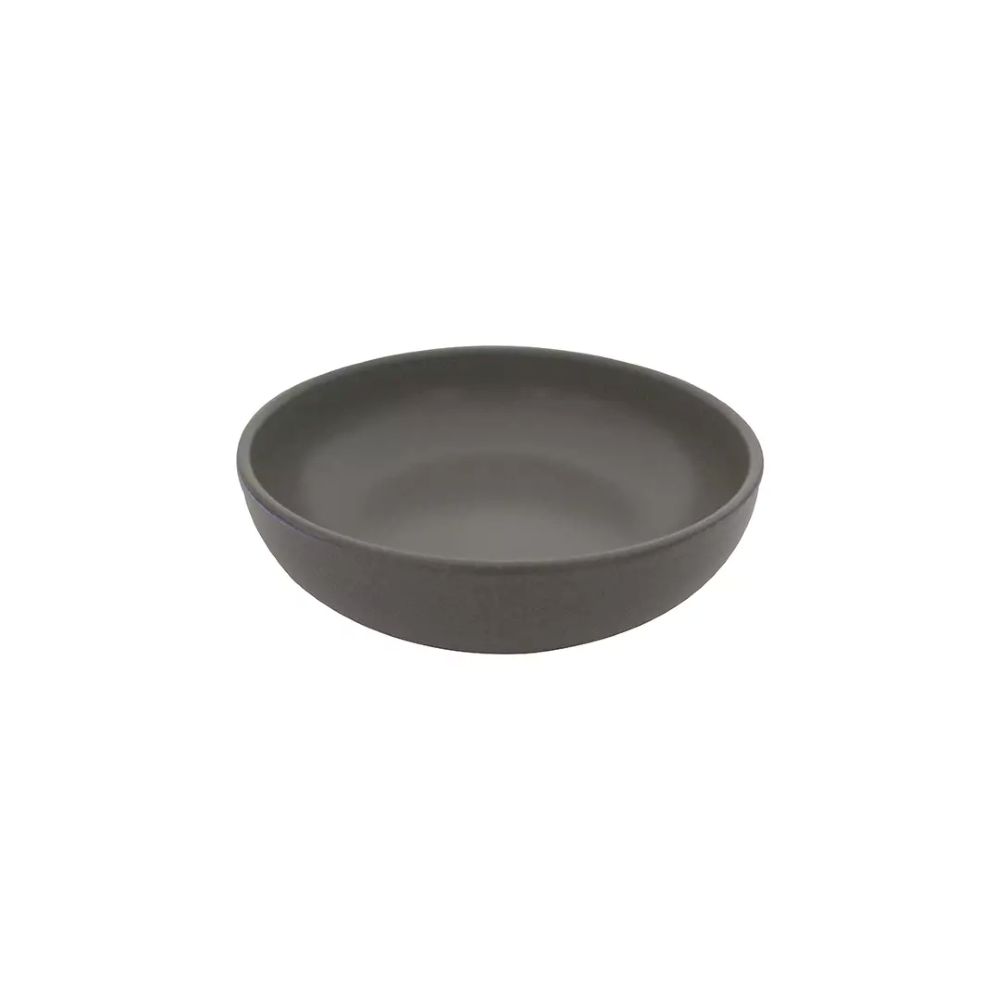 BOWL ECLIPSE UNO DARK GREY
