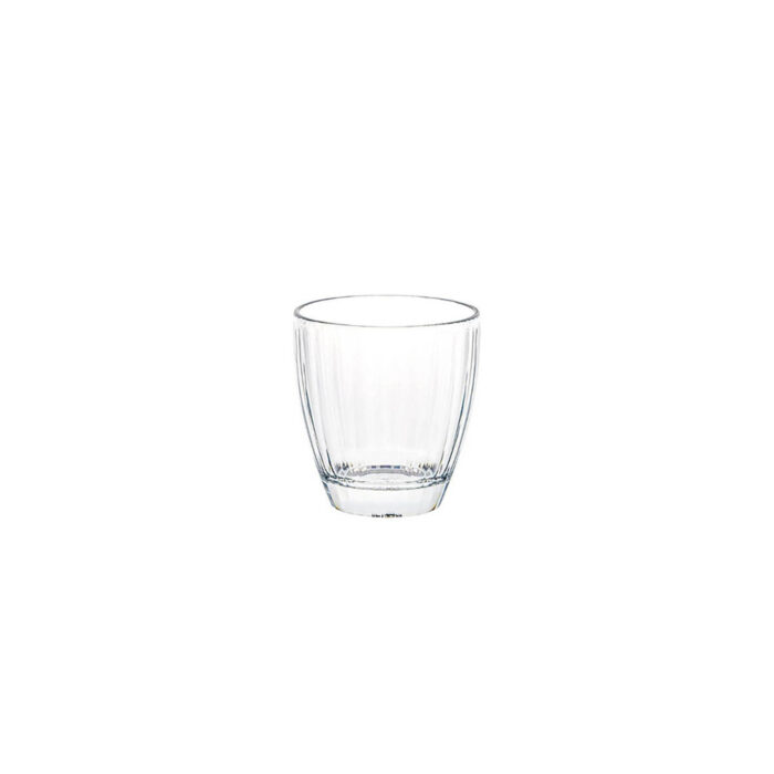 Pure Tumbler Polycarbonate 305ml Essentials
