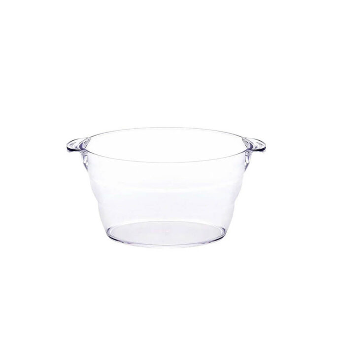 Ice Bucket 13.0L Essentials
