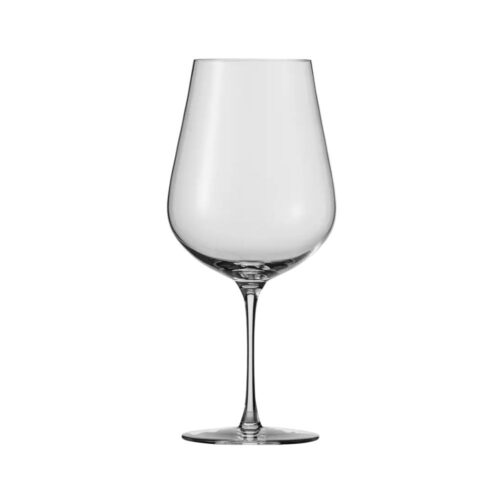 AIR #1 RED WINE 625ML SCHOTT ZWIESEL