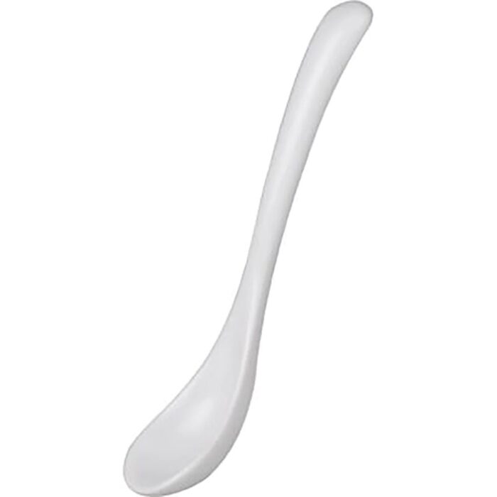 SPICE SPOON 93X15MM CHELSEA SUITS 94143 (4047) (720 CTN)