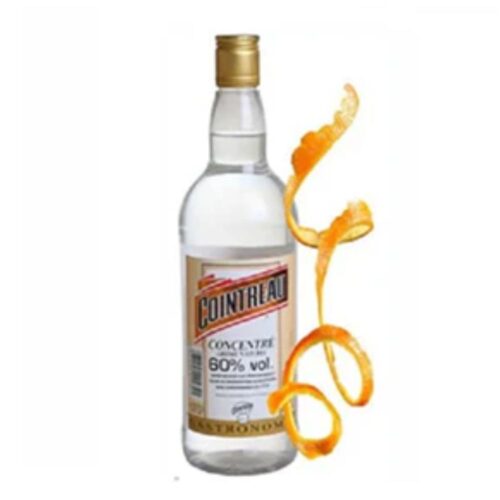 Cointreau
