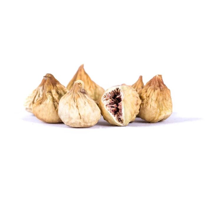 FIG WILD BABY DRIED 150 JAR