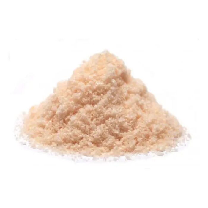 FLAKES 500G BULK
