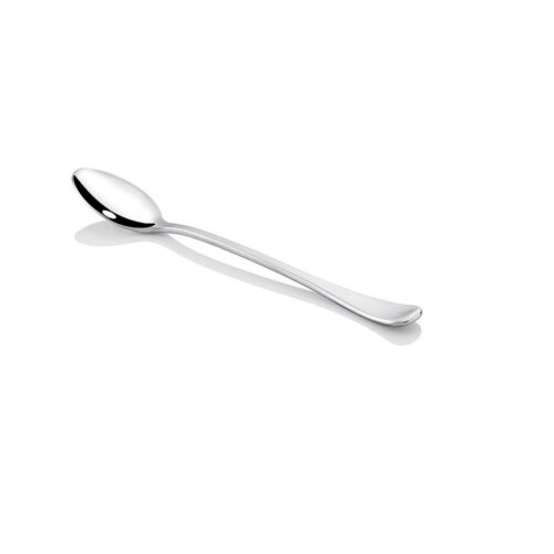 PARFAIT SPOON full satin