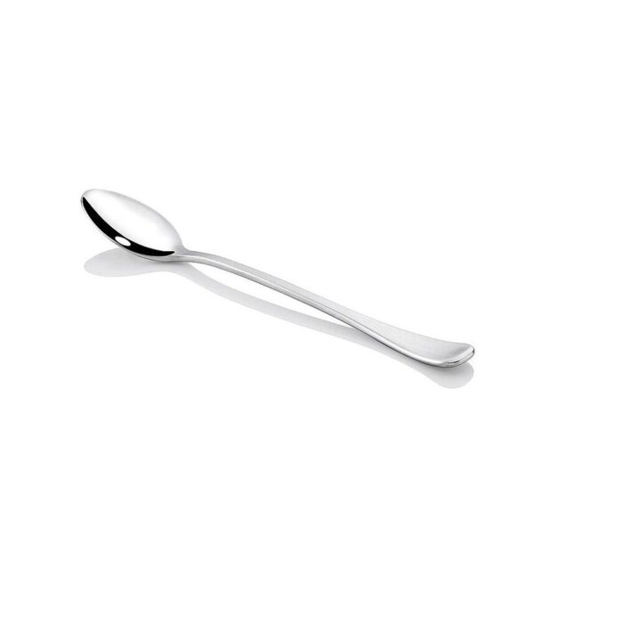 PARFAIT SPOON full satin