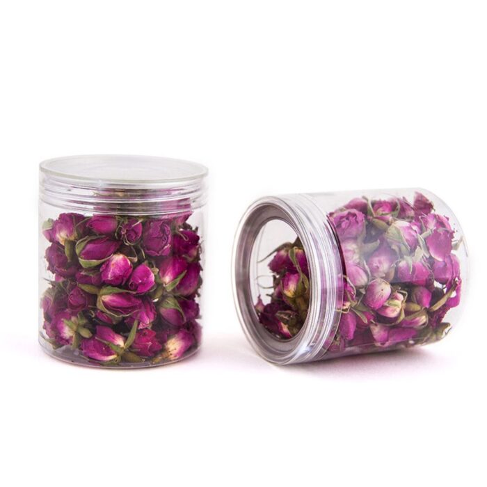 ROSE BUDS 30g