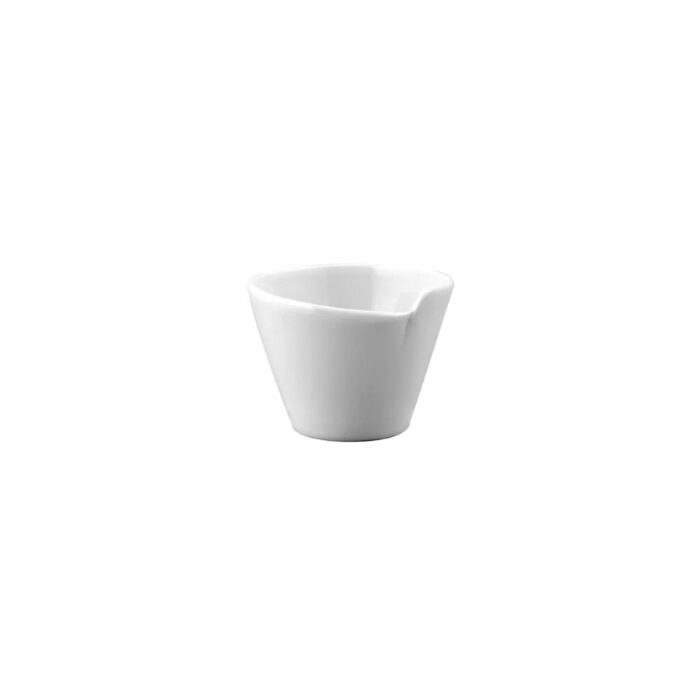 Maxadura Sino Sugar Stick Holder 70mm