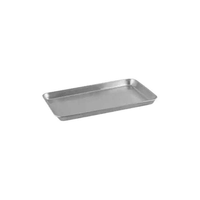 SERVING TRAY S/S 400X290MM MODA