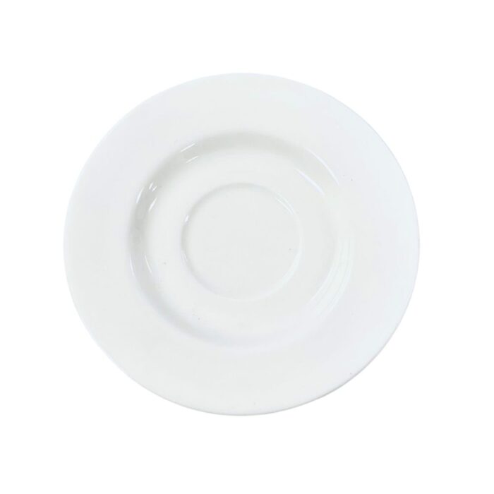 Saucer 140mm Ryner FBC Dine