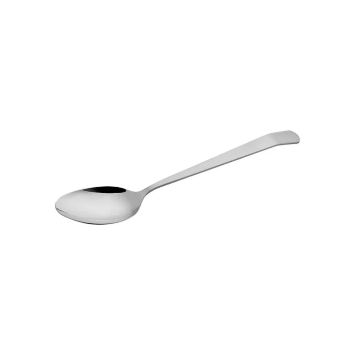 Serving Spoon Moda - Solid