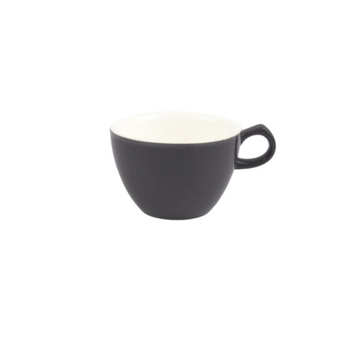 Grand Megaccino - Pewter