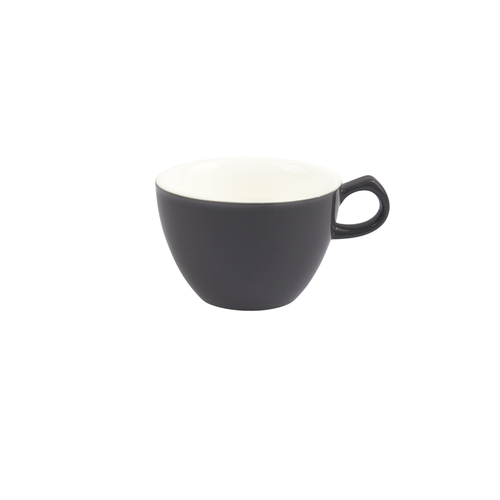 Grand Megaccino - Pewter