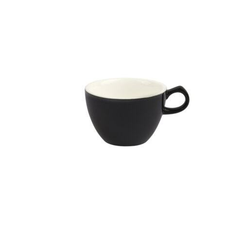 Grand Megaccino - Jet