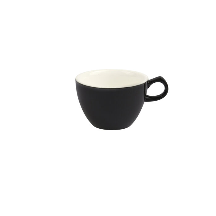 Grand Megaccino - Jet