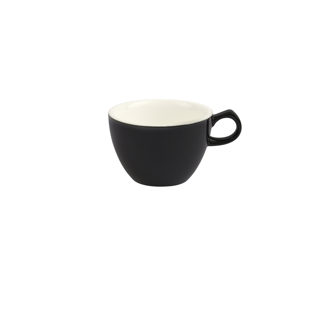 Grand Megaccino - Jet