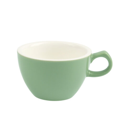 Grand Megaccino - Mint