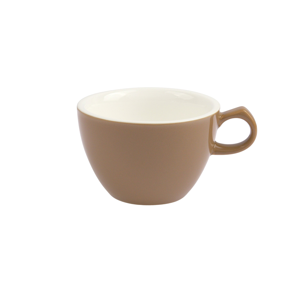 Moka Grand Megaccino