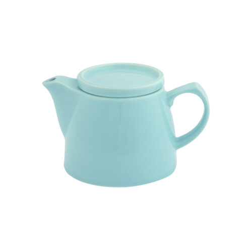 Teapot - Sky