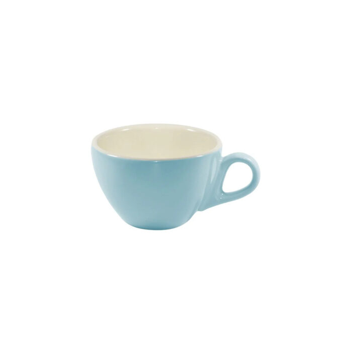 BREW MAYA  BLUE CAPPUCCINO  220ML