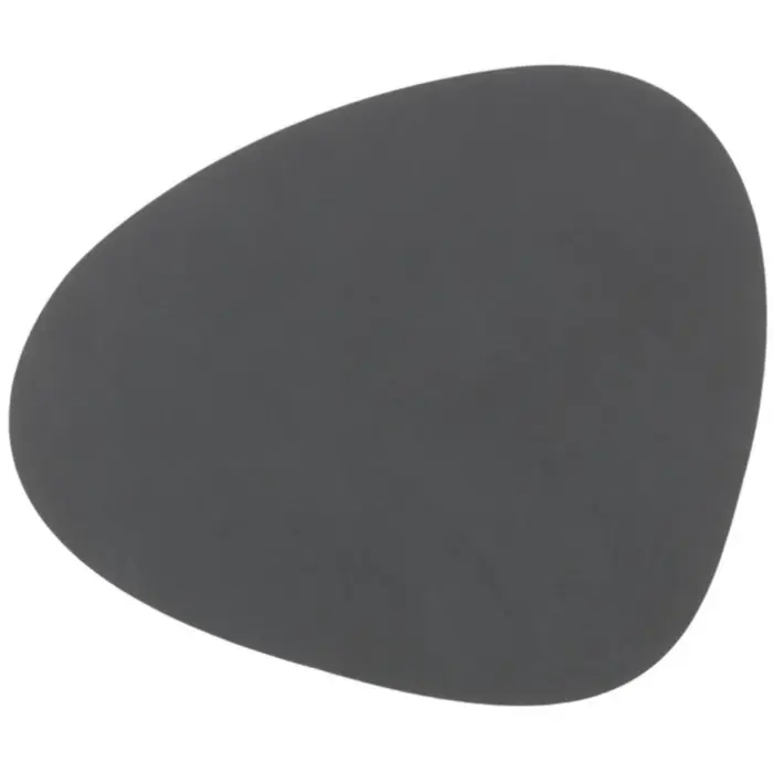 Linddna Table Mat Curve Large - Nupo