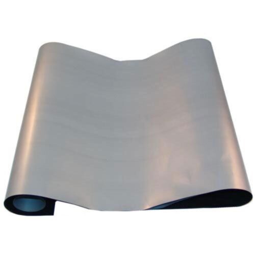 Antunes Release Sheets- Suit VCT20 VCT25 Toasters- 3 Pack