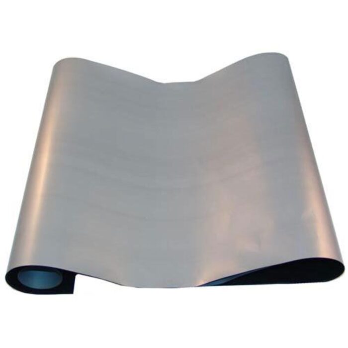 Antunes Release Sheets- Suit VCT20 VCT25 Toasters- 3 Pack