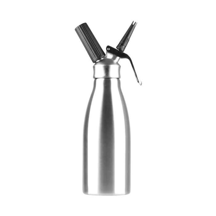CREAM WHIPPER 1000ML