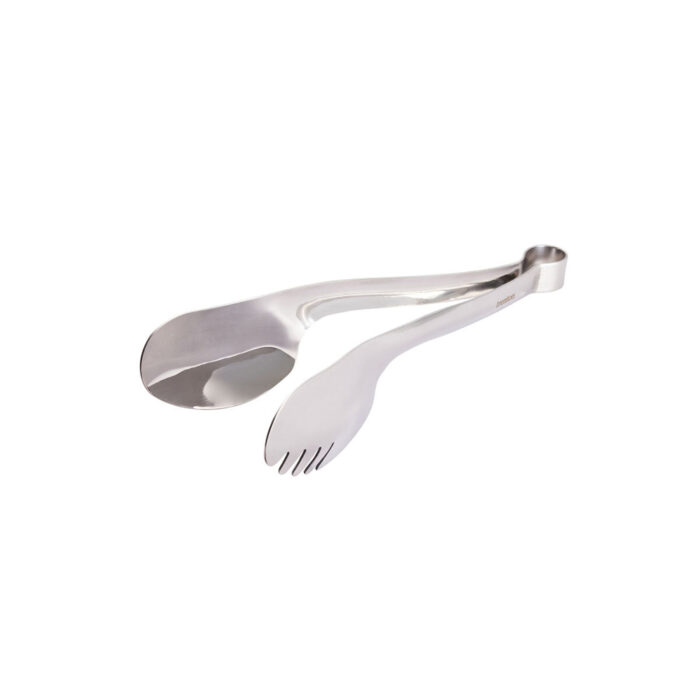 Deluxe Serving Tongs