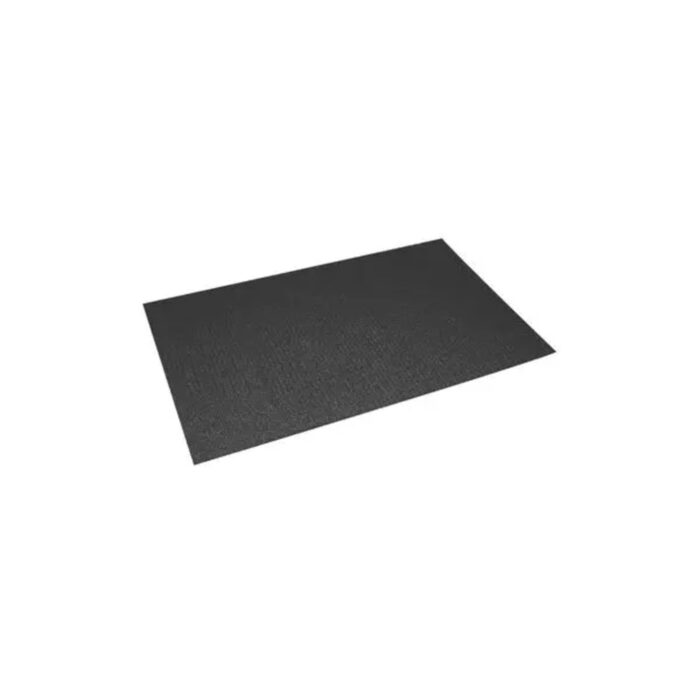 NON SLIP MATTING BLACK 600mm, 900mm & 1500mm X 30M