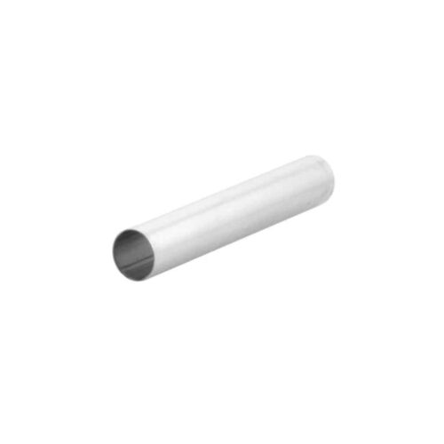 CANNOLI TUBE 13X2.5CM