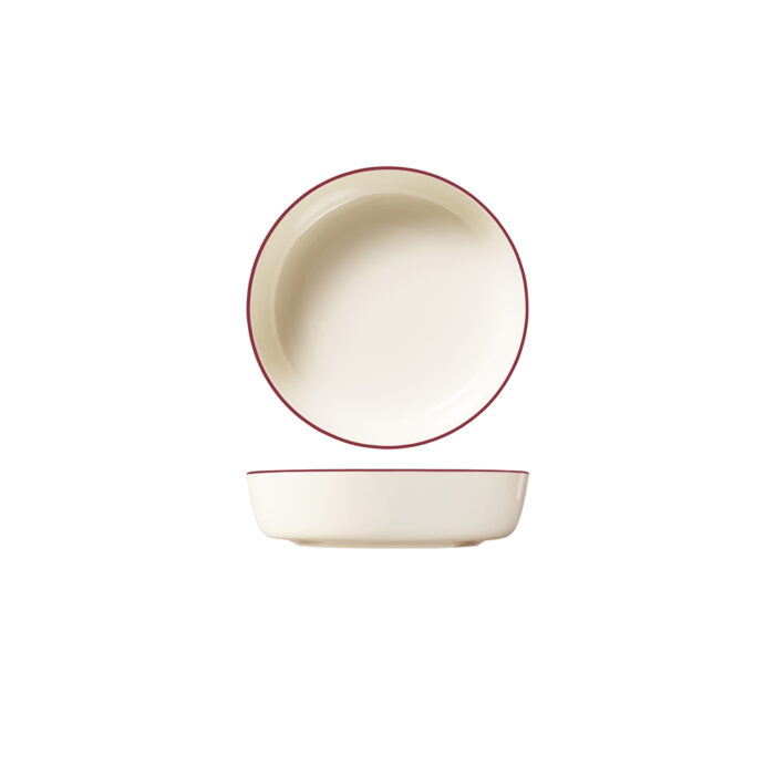 Coupe Share Bowl