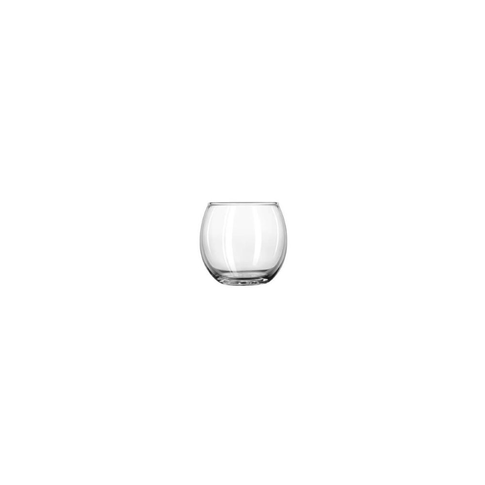 Libbey Onis Round Ones Votive 141ml