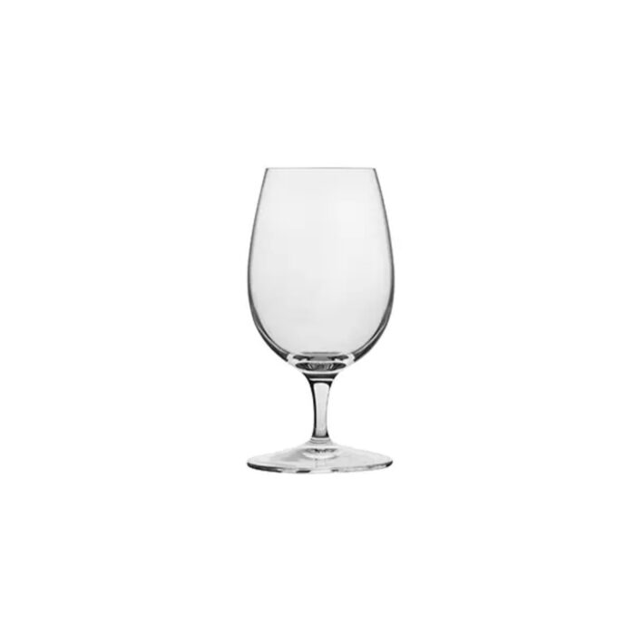 PALACE WATER 320ml (C353) LUIGI BORMIOLI  (24 CTN)