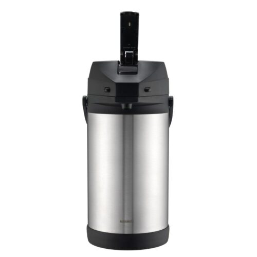 AIRPOT 3.7LT AQUAMATE