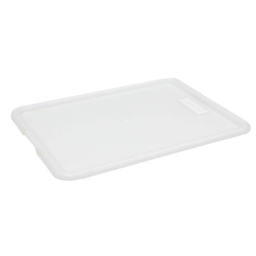 Lid suit for multi-purpose tray AP8300