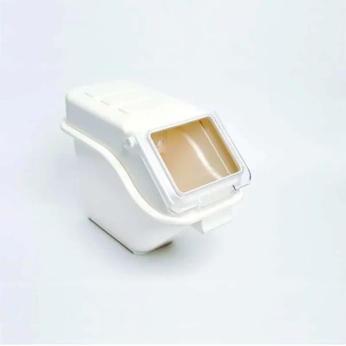 INGREDIENT BIN SHELF 20LT