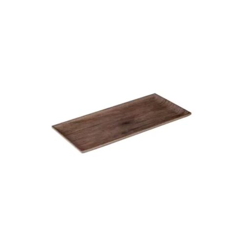 Ryner Melamine Wood Deco