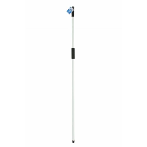 EDCO UNIFIT HANDLE WITH SOFT GRIP – 1.35M X 22MM