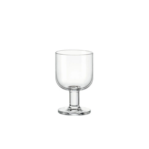 WINE MED 200ML HOSTERIA