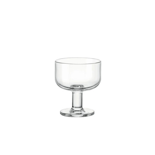 BOWL DESSERT coupe 240ML HOSTERIA